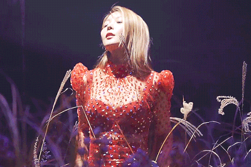 random (42).gif