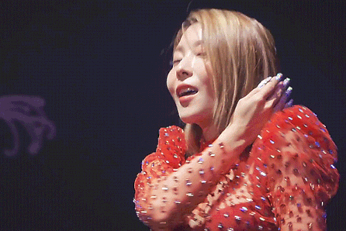 random (40).gif