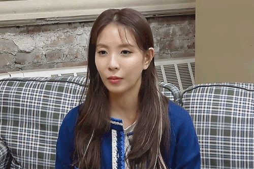 random (34).gif