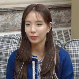 random (34)