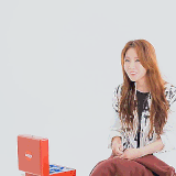 random (59).gif
