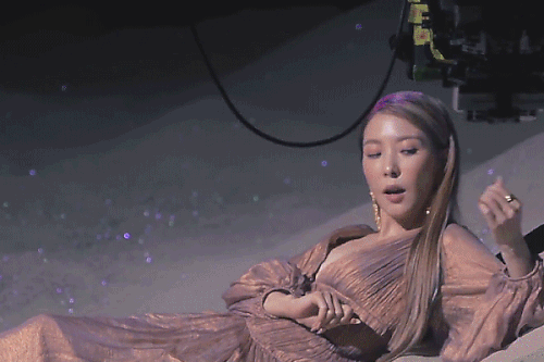 random (49).gif