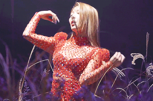 random (41).gif