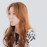 random (60).gif