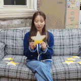 random (32)