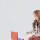 random (58).gif
