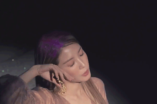random (50).gif