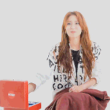 random (61).gif