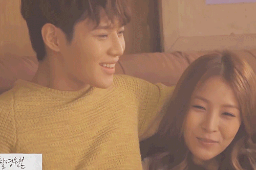 disturbance mv making (2).gif