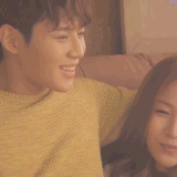 disturbance mv making (2)