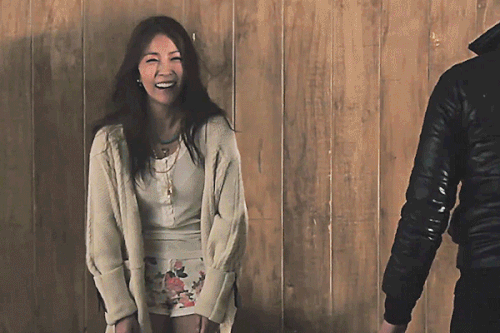 disturbance mv making (4).gif