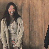 disturbance mv making (4)