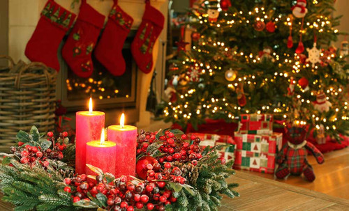 christmas decorations shillong.jpg