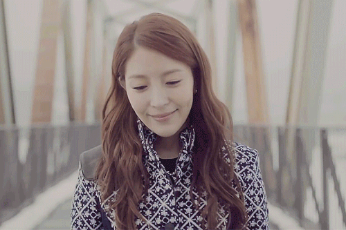 disturbance mv making (1).gif