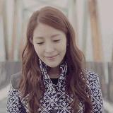 disturbance mv making (1)