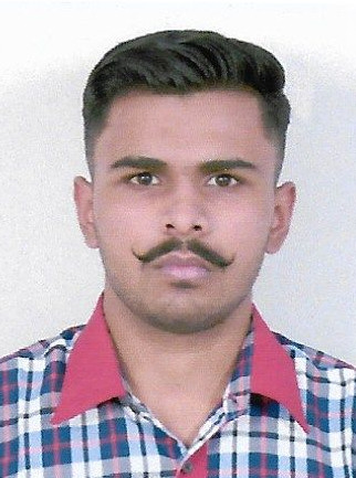 NIKUNJ.jpg