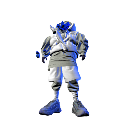 sticker 1.png