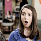 tumblr a61146a616a3d1645f76fe0018ad3314 24379ea0 500.gif