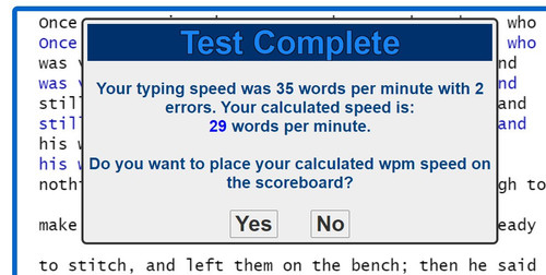 test 3.jpg