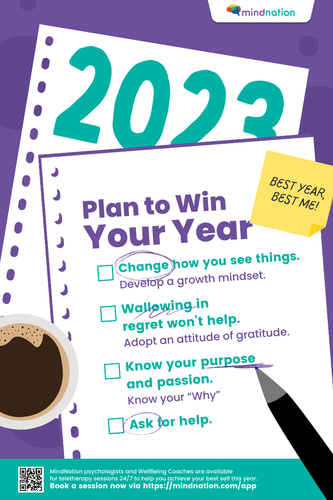 012323 MN WB Plan to Win.png