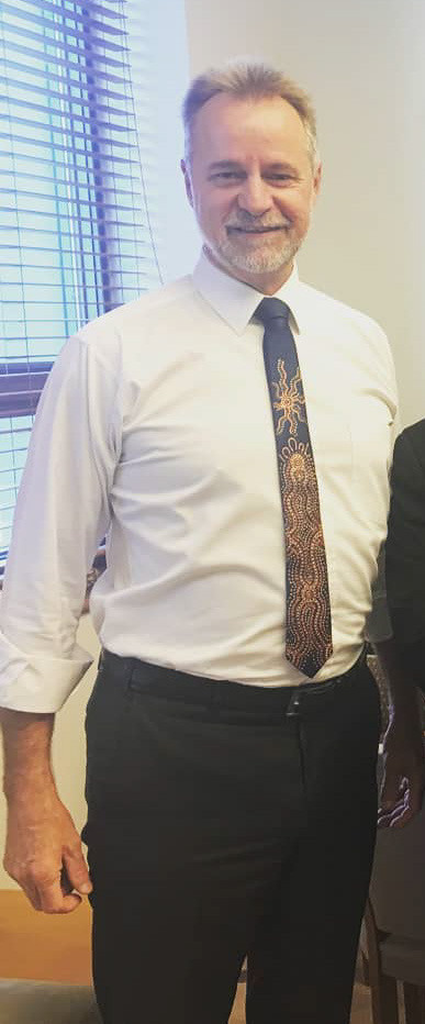 petru.jpg