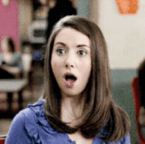 20230126 182351.gif