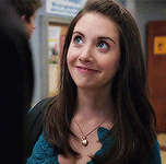 tumblr f10773ad3aaf18e06fb1f7b73f5d0f61 f1e3b0f8 400.gif