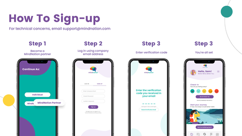 MN APP How To Sign Up.png