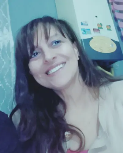IMG 20230126 200039 071.webp