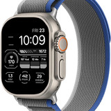 watch kordon mavi gri 3