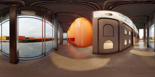 360 slaaplekker 1 Panorama.jpg