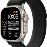 watch kordon siyah gri 2