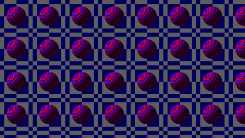 Ball.png