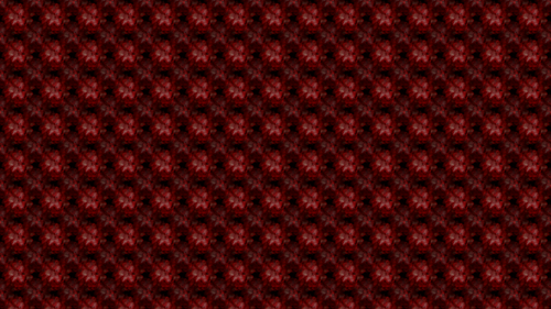 Rhododendron.png