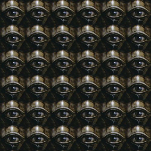 1656611961600.png