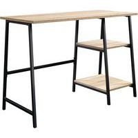 AIG6610334.jpg