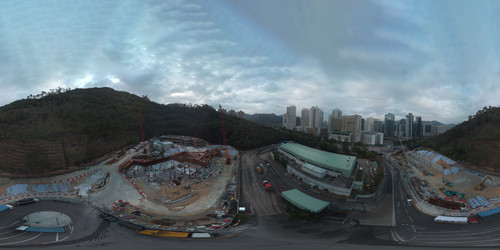 105 0723 全景.jpg