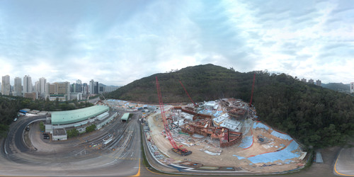 105 0722 全景.jpg