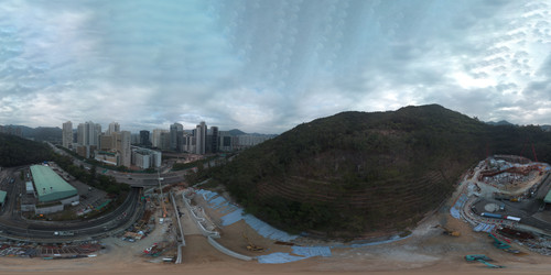 105 0724 全景.jpg