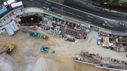 DJI 0725.jpg