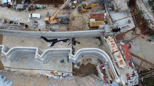 DJI 0727.jpg