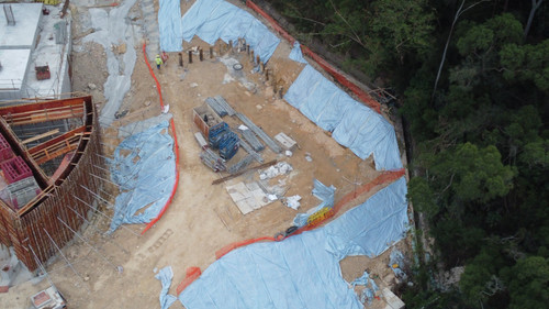 DJI 0700.jpg