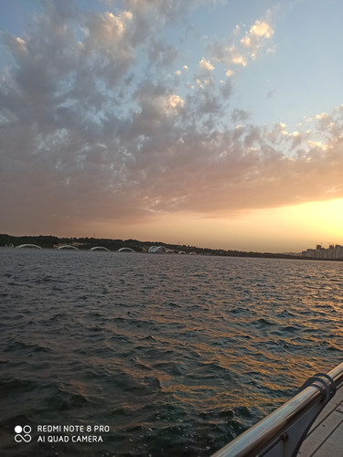 IMG 20200807 195656.jpg