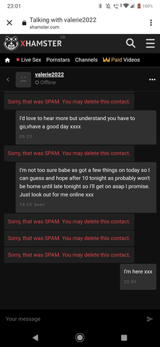 Screenshot 20230126 230120.png