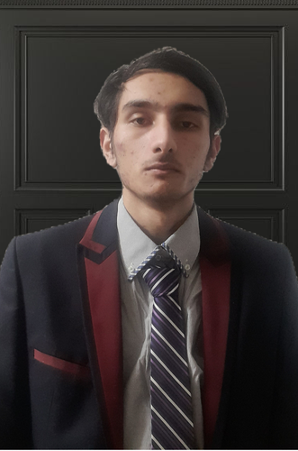 Untitled342 20230126123813.png