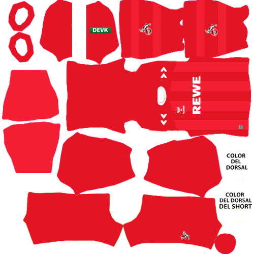 KOLN away kit.png