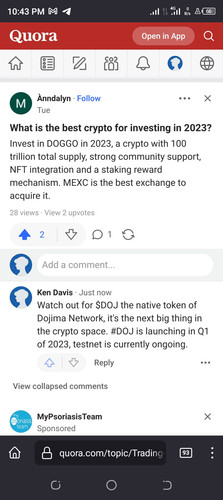 Screenshot 20230126 224309.jpg