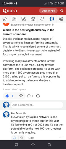 Screenshot 20230126 224050.jpg