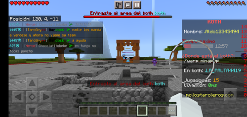 Screenshot 20230126 154802.png