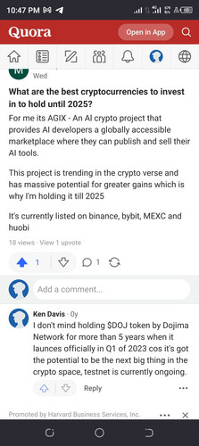 Screenshot 20230126 224709.jpg